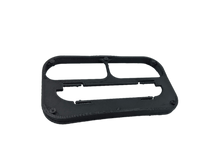Load image into Gallery viewer, Sega 32x Riser
