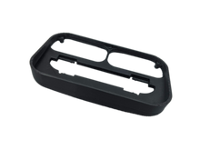 Load image into Gallery viewer, Sega 32x Riser
