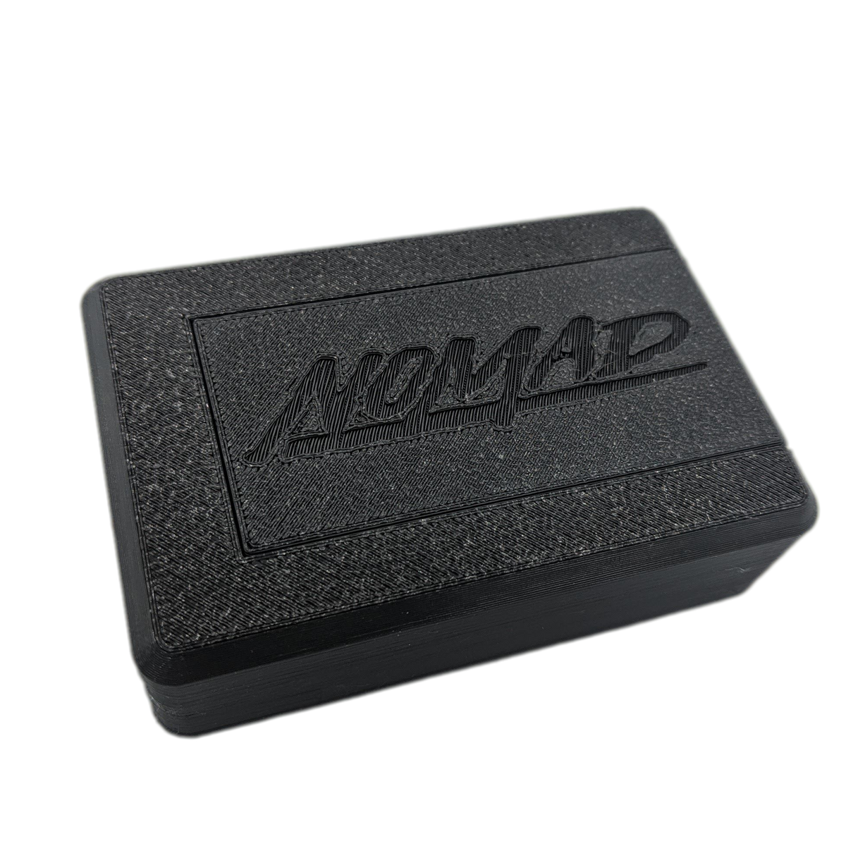 Buy SEGA Genesis Sega Nomad PowerBack: Rechargeable Battery
