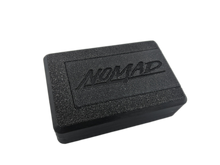 Load image into Gallery viewer, Sega Nomad 18650 Lithium Battery Pack
