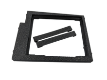 Load image into Gallery viewer, Sega Nomad Replacement LCD Mount
