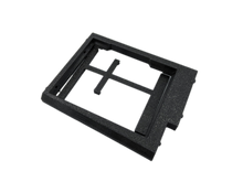 Load image into Gallery viewer, Sega Nomad Replacement LCD Mount
