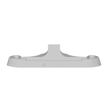 Load 3D model into Gallery viewer, Steam Deck Display Cradle
