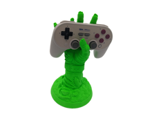 Load image into Gallery viewer, Zombie DS4 Controller Stand

