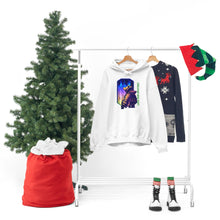Load image into Gallery viewer, Event Horizons - Unisex Heavy Blend™ Hooded Sweatshirt
