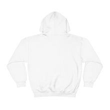 Load image into Gallery viewer, Event Horizons - Unisex Heavy Blend™ Hooded Sweatshirt
