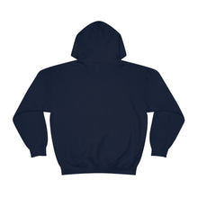 Load image into Gallery viewer, Event Horizons - Unisex Heavy Blend™ Hooded Sweatshirt
