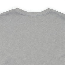 Load image into Gallery viewer, 80&#39;s prog album - Unisex Jersey Short Sleeve Tee
