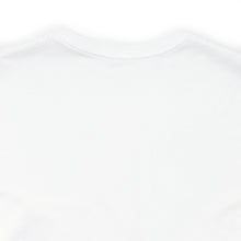 Load image into Gallery viewer, 80&#39;s prog album - Unisex Jersey Short Sleeve Tee
