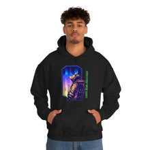 Load image into Gallery viewer, Event Horizons - Unisex Heavy Blend™ Hooded Sweatshirt
