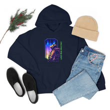 Load image into Gallery viewer, Event Horizons - Unisex Heavy Blend™ Hooded Sweatshirt
