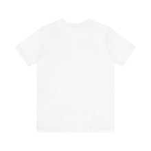 Load image into Gallery viewer, 80&#39;s prog album - Unisex Jersey Short Sleeve Tee

