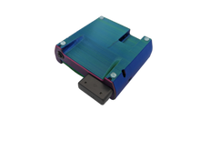 Load image into Gallery viewer, gbaHD AIO Shell
