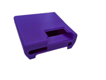 Load image into Gallery viewer, gbaHD AIO Shell
