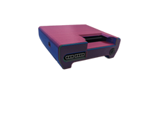 Load image into Gallery viewer, gbaHD AIO Shell
