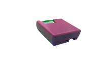 Load image into Gallery viewer, gbaHD AIO Shell
