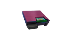 Load image into Gallery viewer, gbaHD AIO Shell
