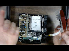 Load and play video in Gallery viewer, MODE Dreamcast Mount
