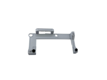 Load image into Gallery viewer, GameCube Pluto HDMI mount
