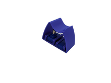 Load image into Gallery viewer, Retro Fighters Blade/Battler Controller Stand
