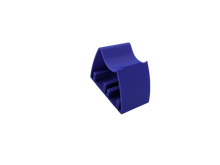 Load image into Gallery viewer, Retro Fighters Blade/Battler Controller Stand

