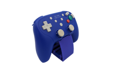 Load image into Gallery viewer, Retro Fighters Blade/Battler Controller Stand
