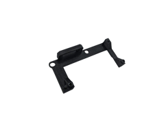 Load image into Gallery viewer, GameCube Pluto HDMI mount
