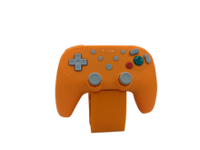 Load image into Gallery viewer, Retro Fighters Blade/Battler Controller Stand
