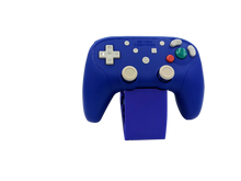 Load image into Gallery viewer, Retro Fighters Blade/Battler Controller Stand
